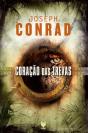 Coração das Trevas - Preview