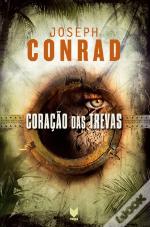 Coração das Trevas