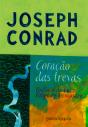 Coração Das Trevas - Preview
