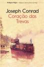 Coração das Trevas - Preview