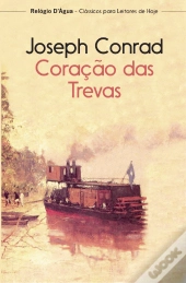 Coração das Trevas
