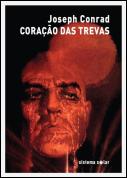Coração das Trevas