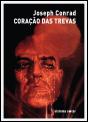 Coração das Trevas - Preview