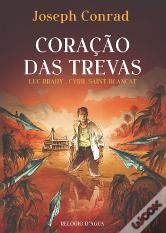 Coração das Trevas