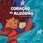 Coração de Algodão - Preview
