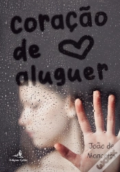 Capa do artigo Coração de Aluguer