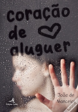 Capa do artigo Coração de Aluguer