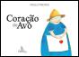 Coração de Avó - Preview