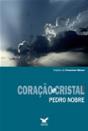 Coração de Cristal - Preview