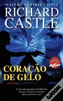 Coração de Gelo