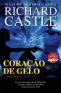 Coração de Gelo - Preview