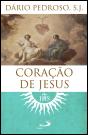 Coração de Jesus - Preview