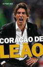 Coração de Leão - Preview