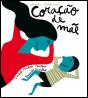 Coração de Mãe - Preview