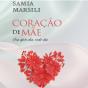 Coração De Mãe - Preview