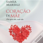 Capa do artigo Coração De Mãe