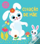 Coração de Mãe