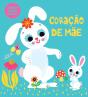 Coração de Mãe - Preview