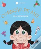 Coração de Mel