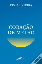 Capa do artigo Coração de Melão
