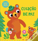 Coração de Pai