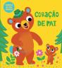 Coração de Pai - Preview