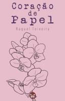 Coração de Papel