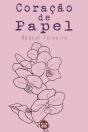 Coração de Papel - Preview