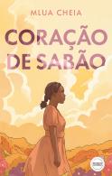 Coração de Sabão