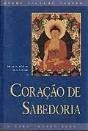 Coração de Sabedoria - Preview