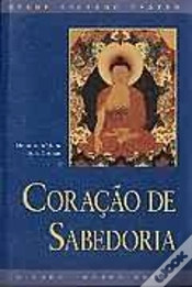 Capa do artigo Coração de Sabedoria
