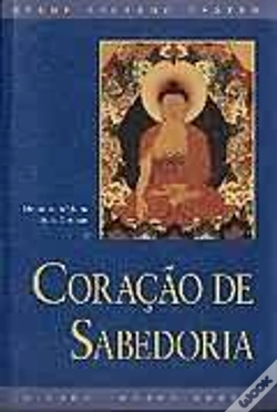 Capa do artigo Coração de Sabedoria