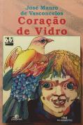 Coração de Vidro - FG