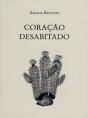 Coração Desabitado - Preview