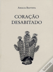 Capa do artigo Coração Desabitado