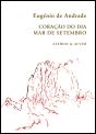 Coração do Dia - Mar de Setembro - Preview