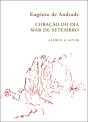 Coração do Dia - Mar de Setembro - Preview