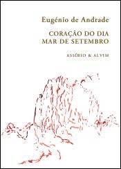 Coração do Dia - Mar de Setembro