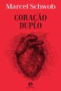 Coração Duplo - Preview