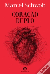 Capa do artigo Coração Duplo