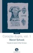 Coração Duplo - Volume 1