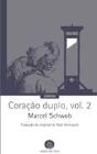 Coração Duplo - Volume 2 - Preview