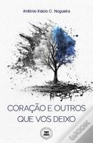 Coração e Outros que Vos Deixo