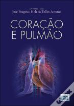 Coração e Pulmão