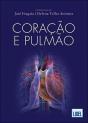 Coração e Pulmão - Preview