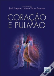 Capa do artigo Coração e Pulmão