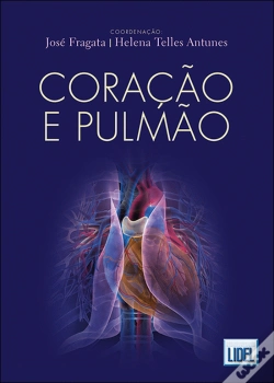 Capa do artigo Coração e Pulmão