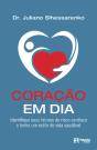 Coração Em Dia - Preview