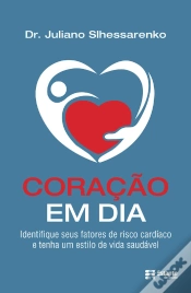 Capa do artigo Coração Em Dia