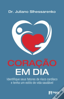 Capa do artigo Coração Em Dia